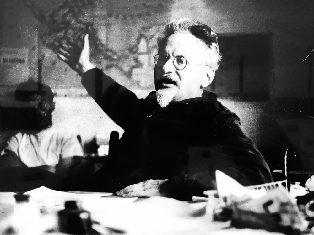 Прикреплённое изображение