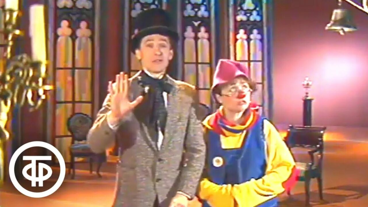 Прикреплённое изображение