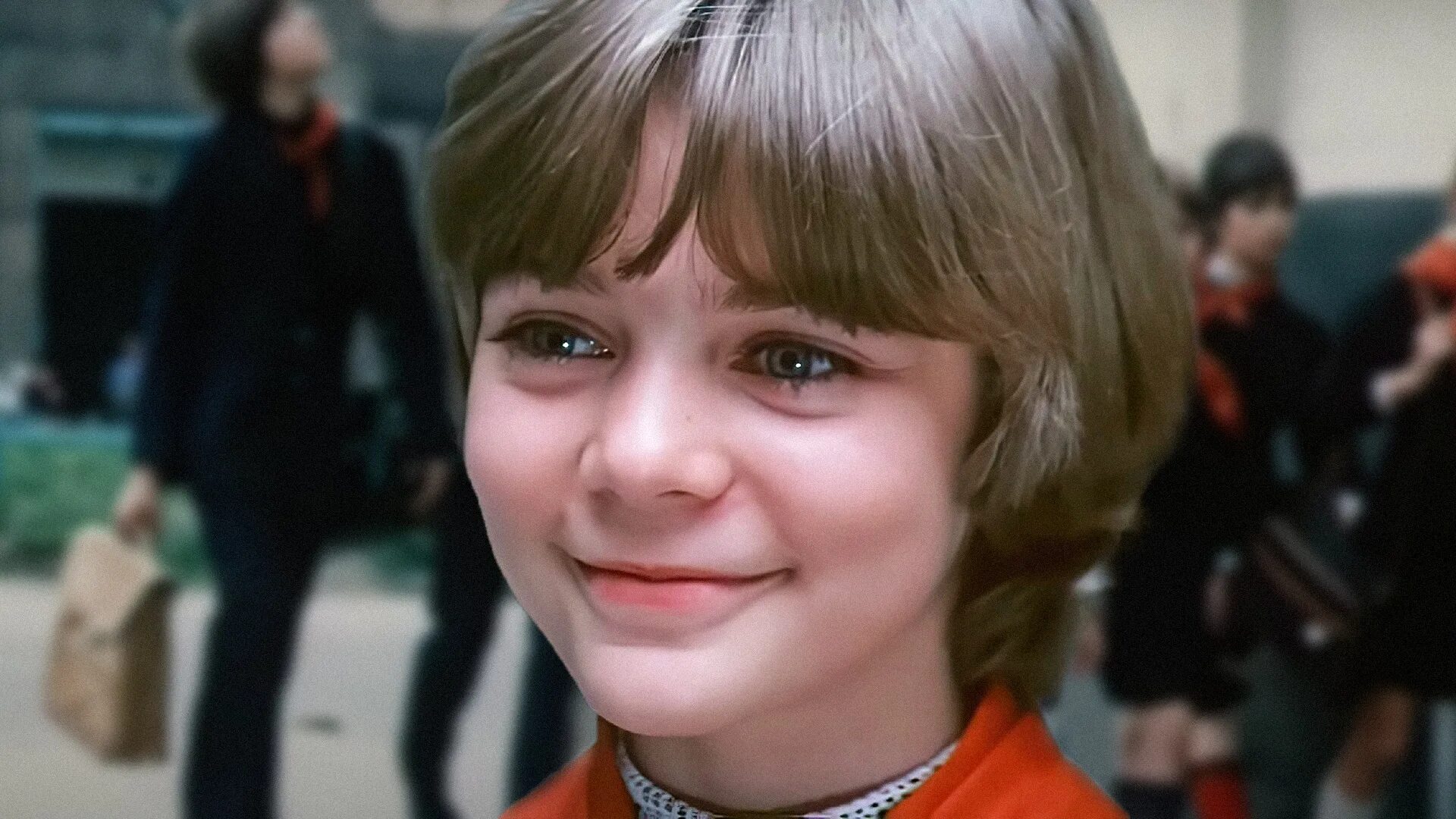 Прикреплённое изображение