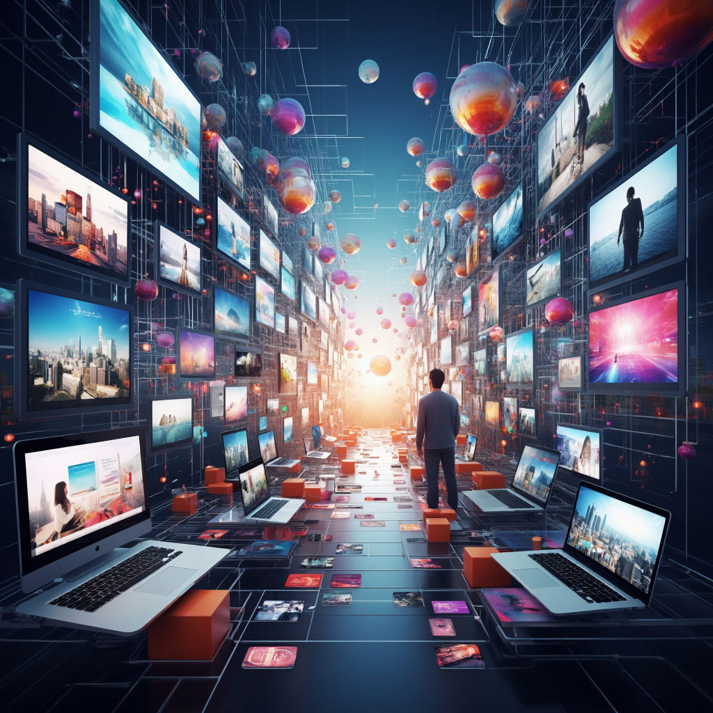 Прикреплённое изображение